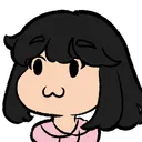 mashaowo mashaowo