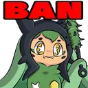 OgerponBan