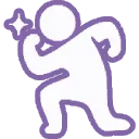 sky_Flex