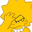 fawnie1Facepalm