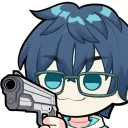 kha_GUN