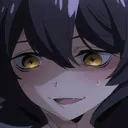 Utena_Sus