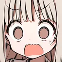 MahiruShock MahiruShock