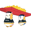 CNYGIFIDEA2_sticker