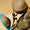 EndlessRock EndlessRock