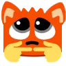 ferrisCatPlead ferrisCatPlead