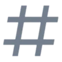 TextChannels