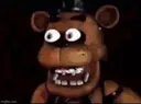FREDDY0
