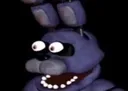BONNE0