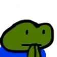hmjj