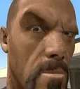 Francis_EyeBrow Francis_EyeBrow