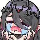 Cry2