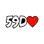 :1196832722954498078: