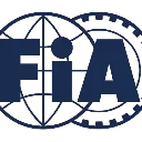 FIA