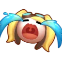 LaylaCry