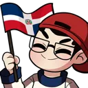 MarcosRD