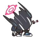 serikawalkt2