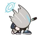 shirokowalkt