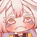 cry_mascot_gg