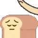 pensive_bread_pat