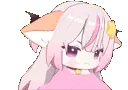 annyWHA2