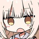 MahiruDespair2A