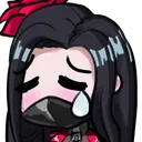 MaidenCry
