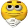 JoeLookingGood JoeLookingGood
