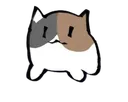 mimzy