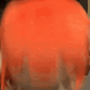 KitaPlushYuhUh Discord emoji