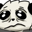 rooW