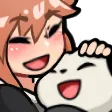 rooHug
