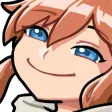 rooSmug