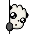 rooPeek rooPeek