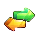 trade