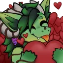 ValueHearts