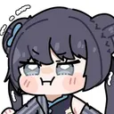 kisakiangy