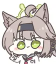 otogiyes
