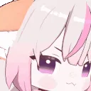 annyWHA