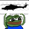 apachehelicopter