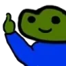 fakyu