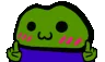nonono