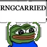 rngcarried