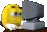 WHAT