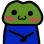 owoWait owoWait