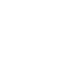 TopSpin2K25_1