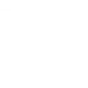 TopSpin2K25_2