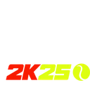 TopSpin2K25_3