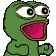 PepoHypeBG