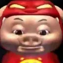 emoji_30